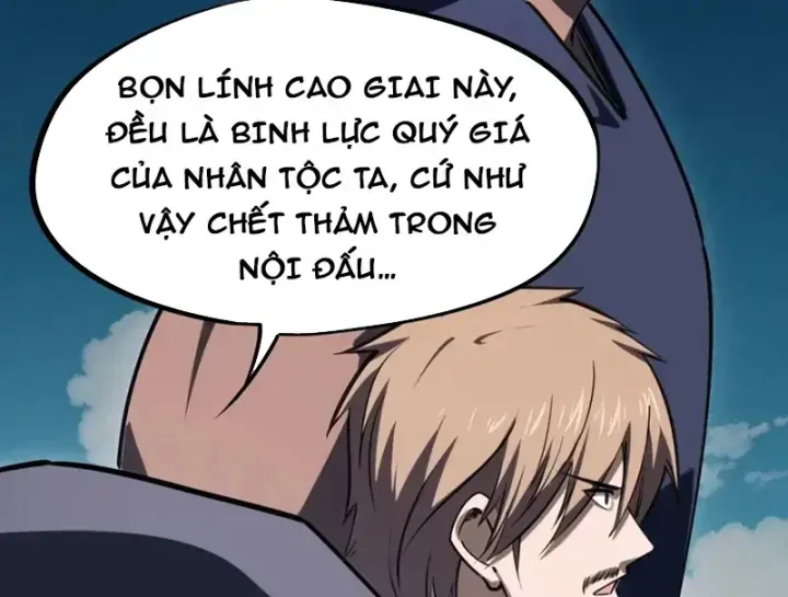 Toàn Dân Đoạt Tháp: Ta Đã Sớm Thông Qua Tầng 999 Chap 57 - Next Chap 58
