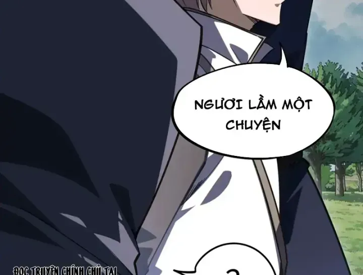 Toàn Dân Đoạt Tháp: Ta Đã Sớm Thông Qua Tầng 999 Chap 57 - Next Chap 58