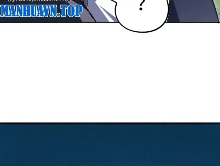 Toàn Dân Đoạt Tháp: Ta Đã Sớm Thông Qua Tầng 999 Chap 57 - Next Chap 58
