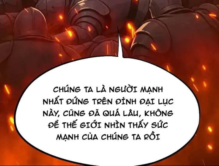 Toàn Dân Đoạt Tháp: Ta Đã Sớm Thông Qua Tầng 999 Chap 57 - Next Chap 58