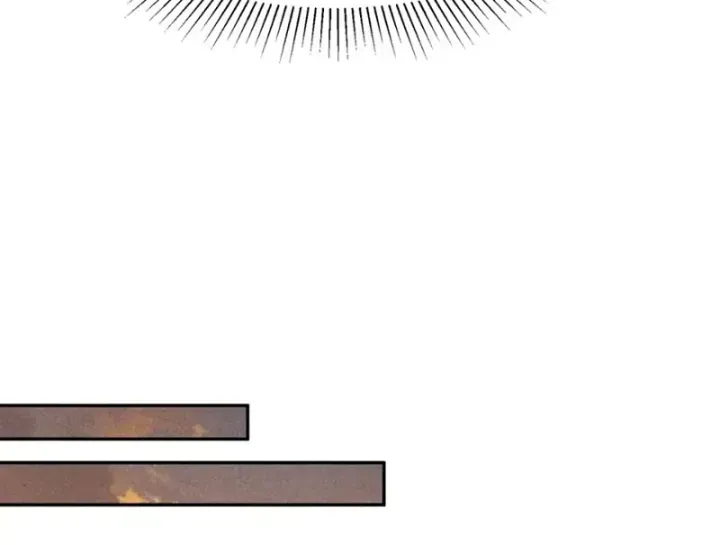 Toàn Dân Đoạt Tháp: Ta Đã Sớm Thông Qua Tầng 999 Chap 57 - Next Chap 58