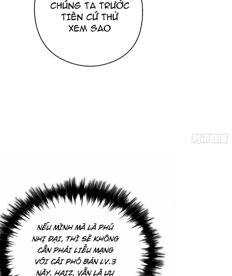 Toàn Dân Là Người Chơi: Tôi Có Thể Tự Do Nhận Thưởng Phó Bản Chap 1 - Next Chap 2