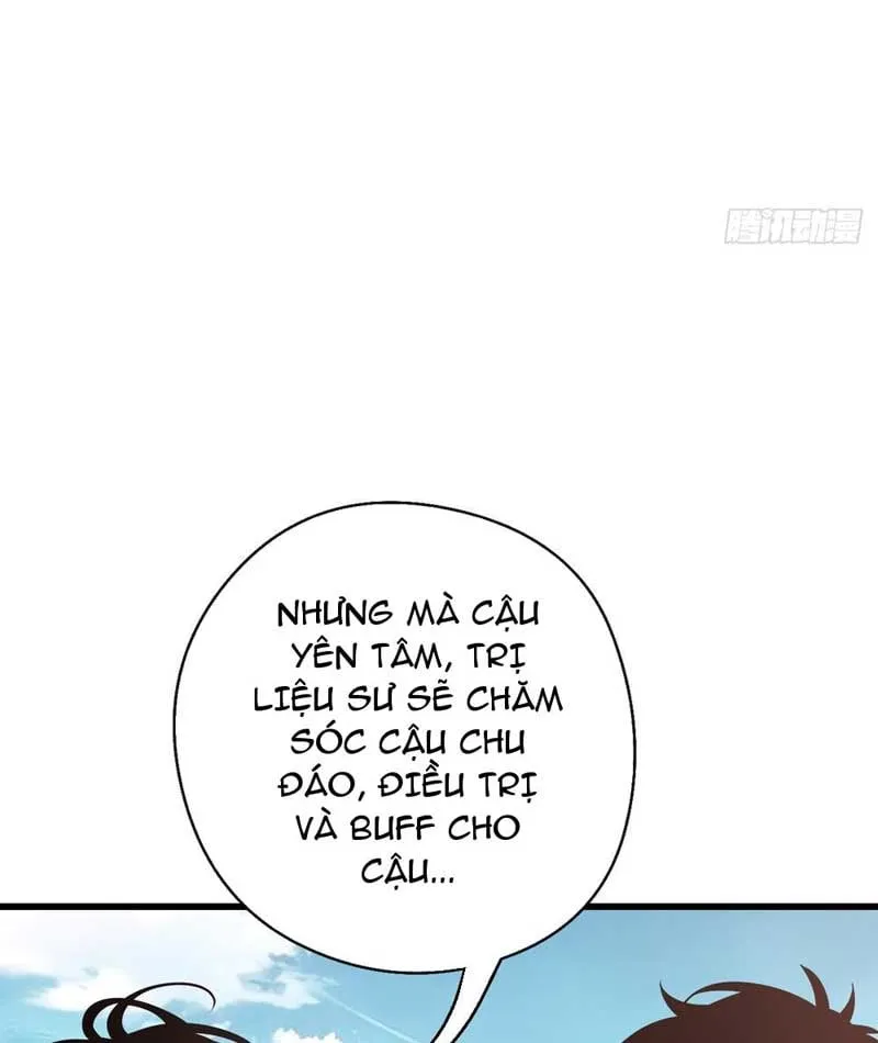Toàn Dân Là Người Chơi: Tôi Có Thể Tự Do Nhận Thưởng Phó Bản Chap 1 - Next Chap 2