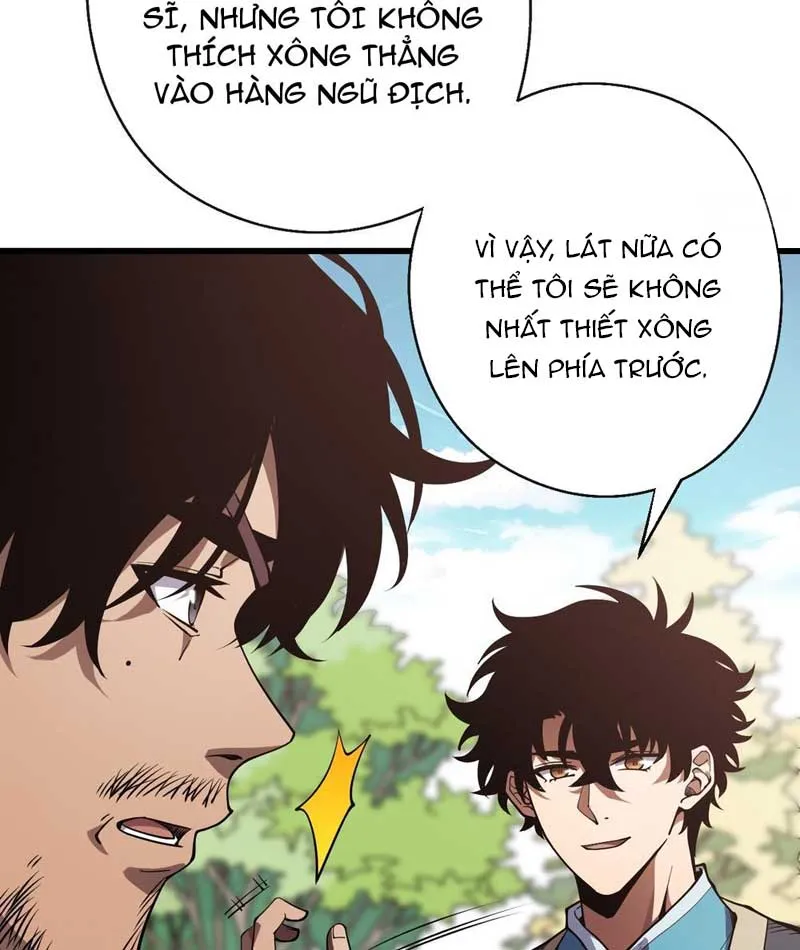 Toàn Dân Là Người Chơi: Tôi Có Thể Tự Do Nhận Thưởng Phó Bản Chap 1 - Next Chap 2