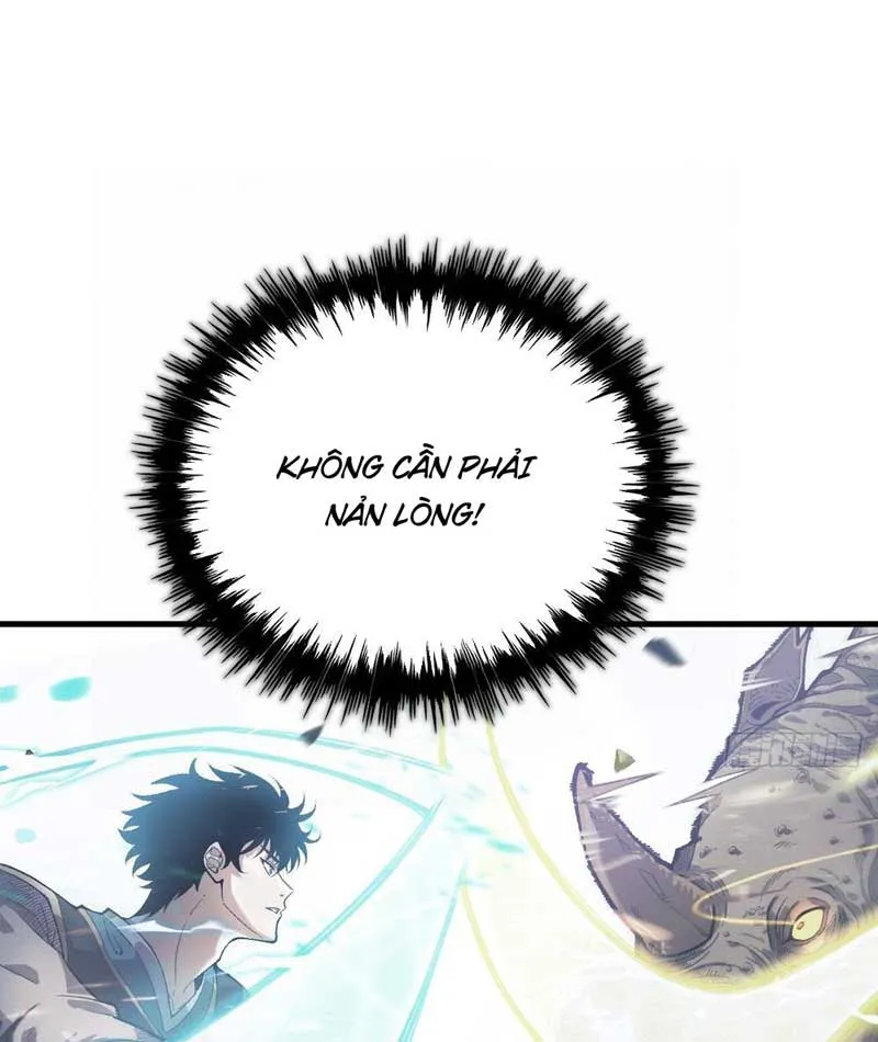 Toàn Dân Là Người Chơi: Tôi Có Thể Tự Do Nhận Thưởng Phó Bản Chap 1 - Next Chap 2