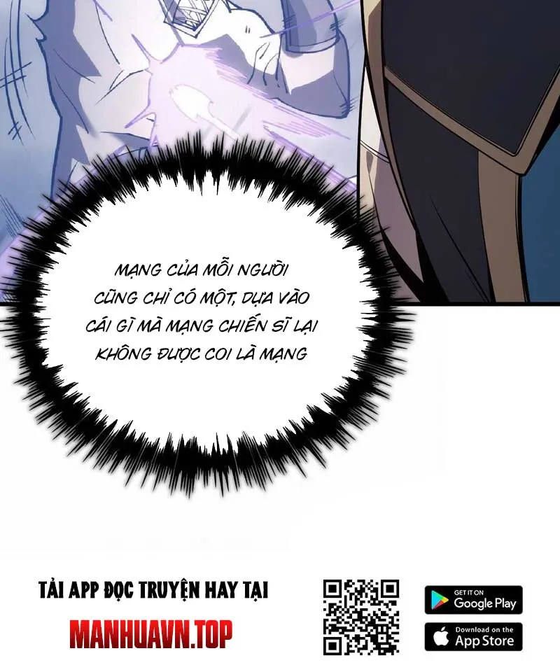 Toàn Dân Là Người Chơi: Tôi Có Thể Tự Do Nhận Thưởng Phó Bản Chap 1 - Next Chap 2