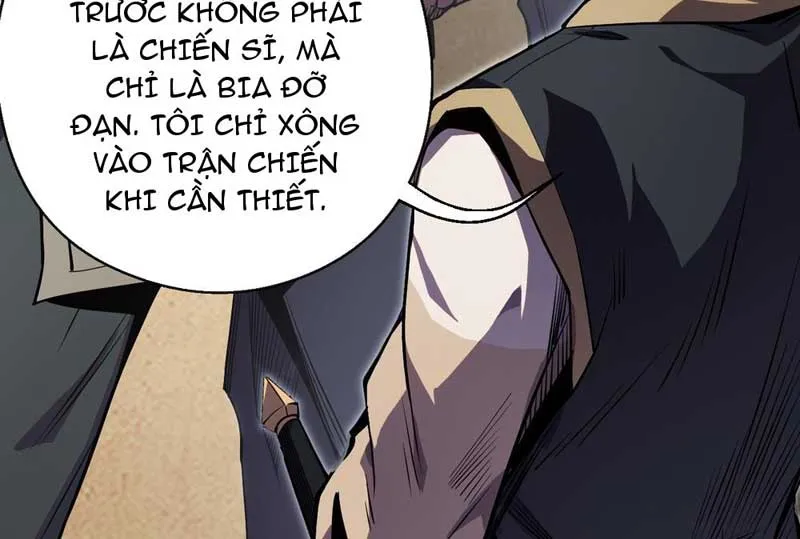Toàn Dân Là Người Chơi: Tôi Có Thể Tự Do Nhận Thưởng Phó Bản Chap 1 - Next Chap 2