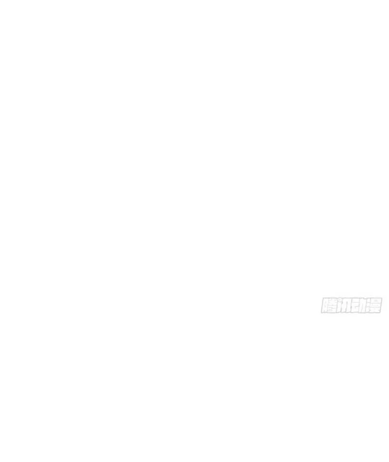Toàn Dân Là Người Chơi: Tôi Có Thể Tự Do Nhận Thưởng Phó Bản Chap 1 - Next Chap 2
