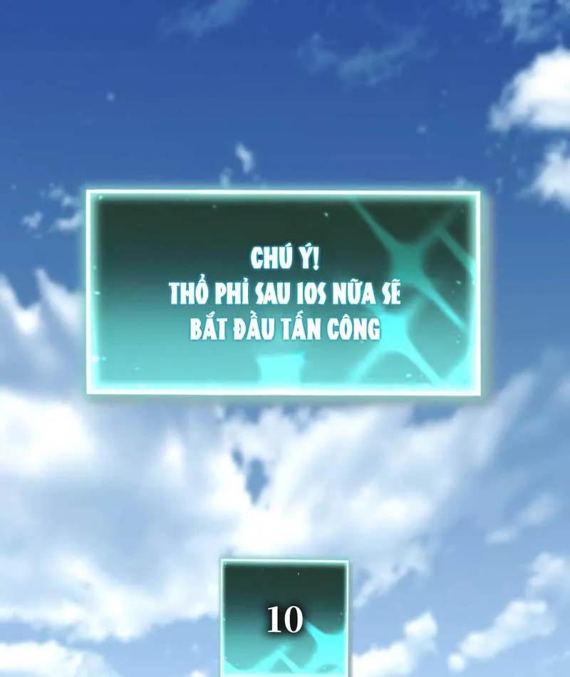Toàn Dân Là Người Chơi: Tôi Có Thể Tự Do Nhận Thưởng Phó Bản Chap 1 - Next Chap 2