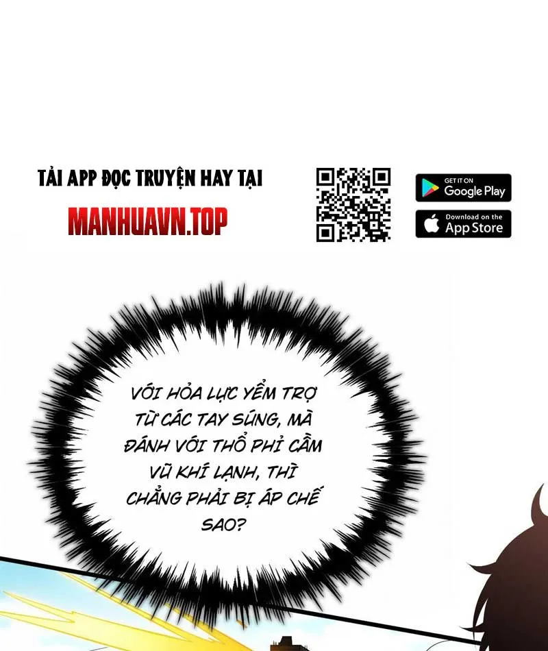 Toàn Dân Là Người Chơi: Tôi Có Thể Tự Do Nhận Thưởng Phó Bản Chap 1 - Next Chap 2