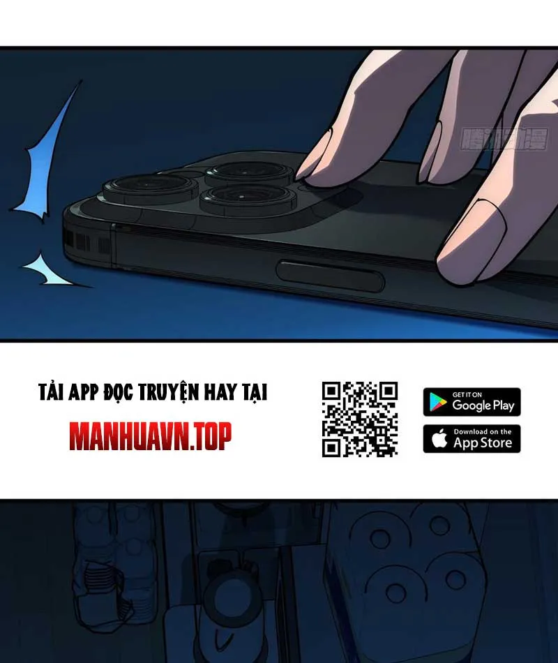 Toàn Dân Là Người Chơi: Tôi Có Thể Tự Do Nhận Thưởng Phó Bản Chap 1 - Next Chap 2