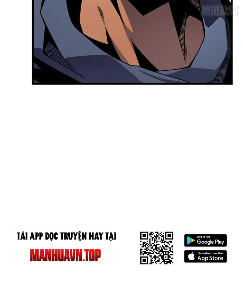Toàn Dân Là Người Chơi: Tôi Có Thể Tự Do Nhận Thưởng Phó Bản Chap 1 - Next Chap 2