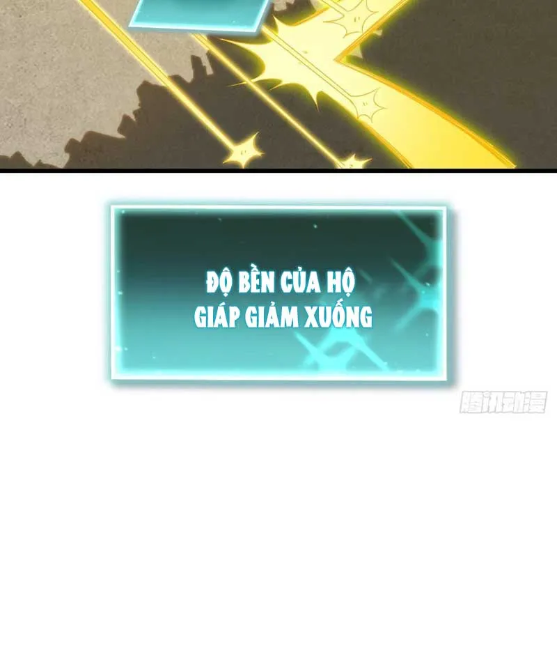 Toàn Dân Là Người Chơi: Tôi Có Thể Tự Do Nhận Thưởng Phó Bản Chap 1 - Next Chap 2