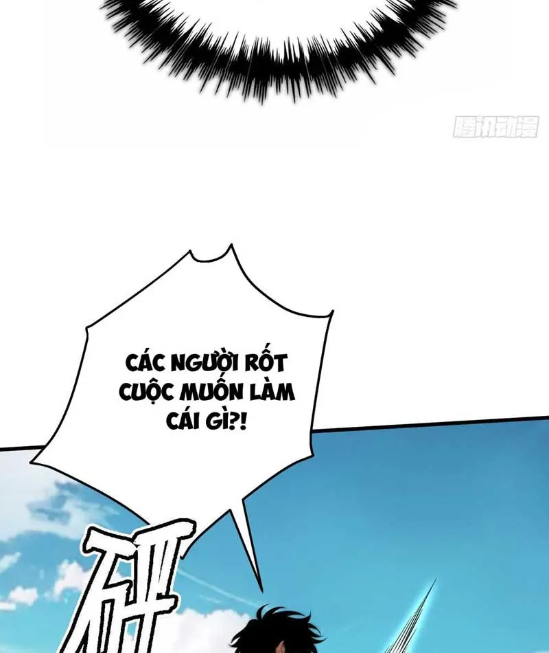Toàn Dân Là Người Chơi: Tôi Có Thể Tự Do Nhận Thưởng Phó Bản Chap 1 - Next Chap 2