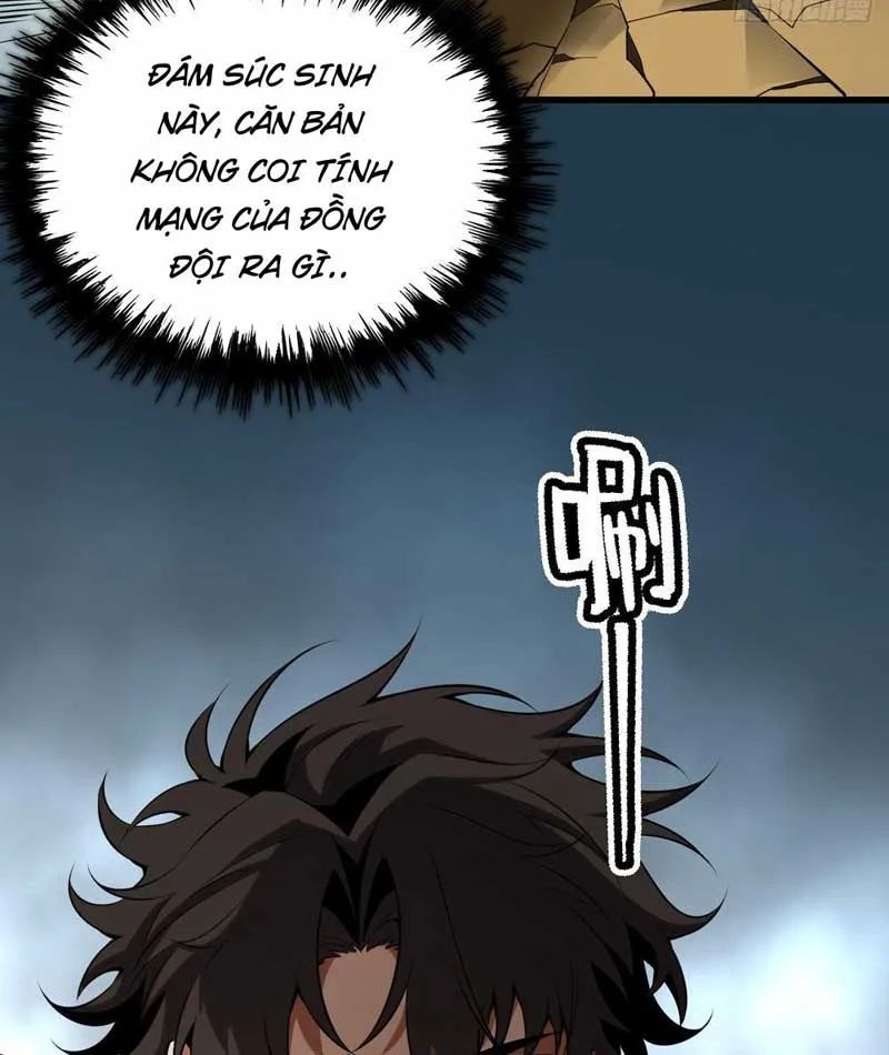 Toàn Dân Là Người Chơi: Tôi Có Thể Tự Do Nhận Thưởng Phó Bản Chap 1 - Next Chap 2