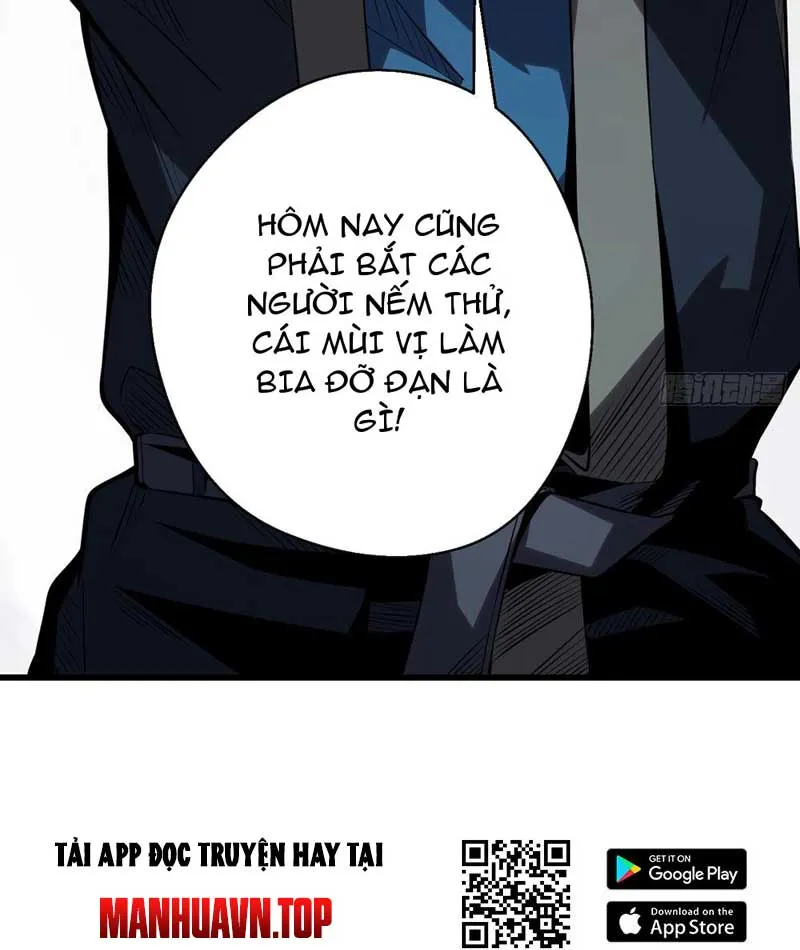Toàn Dân Là Người Chơi: Tôi Có Thể Tự Do Nhận Thưởng Phó Bản Chap 1 - Next Chap 2