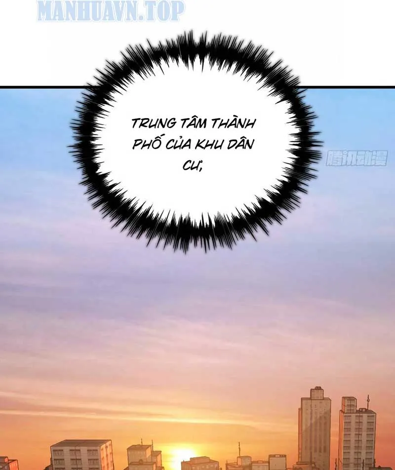 Toàn Dân Là Người Chơi: Tôi Có Thể Tự Do Nhận Thưởng Phó Bản Chap 1 - Next Chap 2