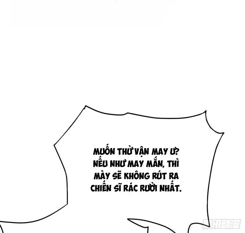 Toàn Dân Là Người Chơi: Tôi Có Thể Tự Do Nhận Thưởng Phó Bản Chap 1 - Next Chap 2