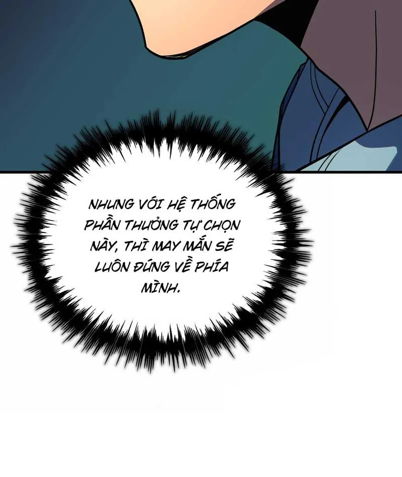 Toàn Dân Là Người Chơi: Tôi Có Thể Tự Do Nhận Thưởng Phó Bản Chap 1 - Next Chap 2