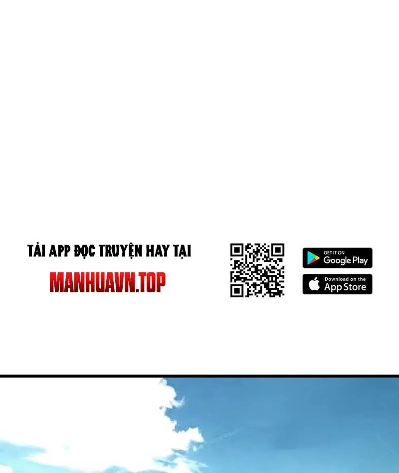 Toàn Dân Là Người Chơi: Tôi Có Thể Tự Do Nhận Thưởng Phó Bản Chap 1 - Next Chap 2