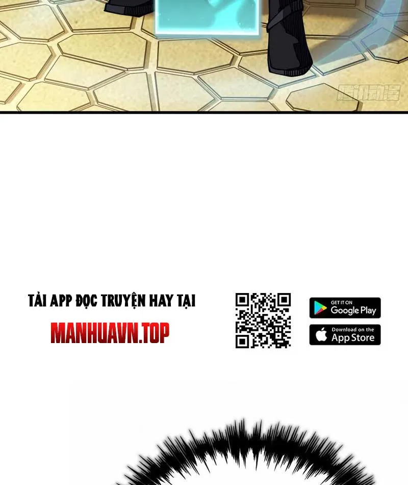 Toàn Dân Là Người Chơi: Tôi Có Thể Tự Do Nhận Thưởng Phó Bản Chap 1 - Next Chap 2