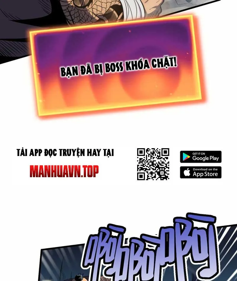 Toàn Dân Là Người Chơi: Tôi Có Thể Tự Do Nhận Thưởng Phó Bản Chap 3 - Next Chap 4