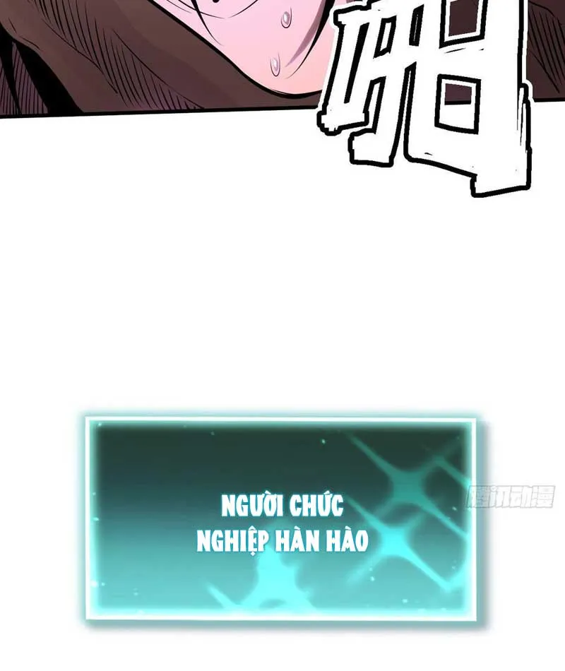 Toàn Dân Là Người Chơi: Tôi Có Thể Tự Do Nhận Thưởng Phó Bản Chap 3 - Next Chap 4