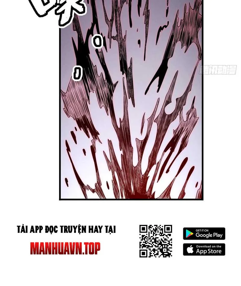 Toàn Dân Là Người Chơi: Tôi Có Thể Tự Do Nhận Thưởng Phó Bản Chap 3 - Next Chap 4