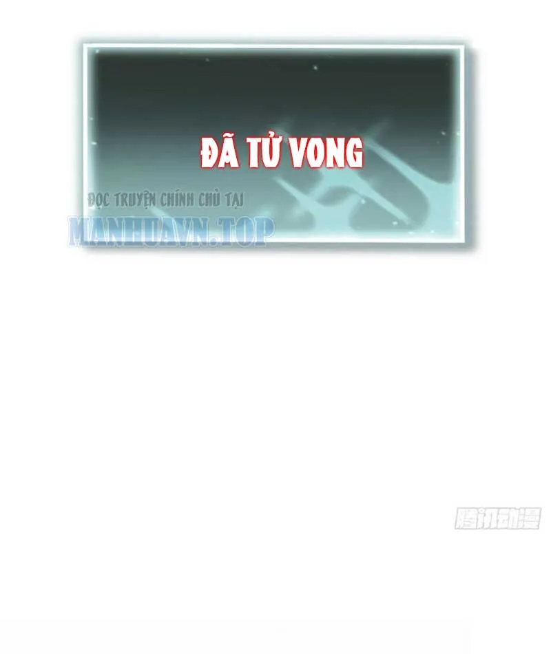 Toàn Dân Là Người Chơi: Tôi Có Thể Tự Do Nhận Thưởng Phó Bản Chap 3 - Next Chap 4