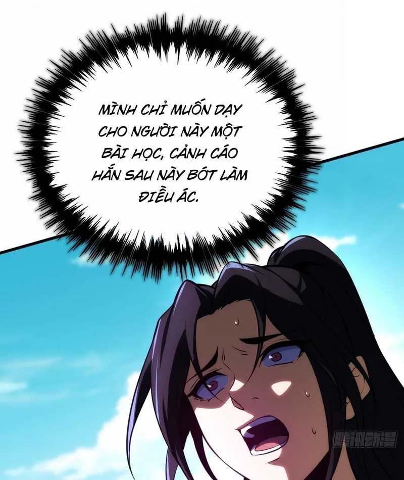 Toàn Dân Là Người Chơi: Tôi Có Thể Tự Do Nhận Thưởng Phó Bản Chap 3 - Next Chap 4