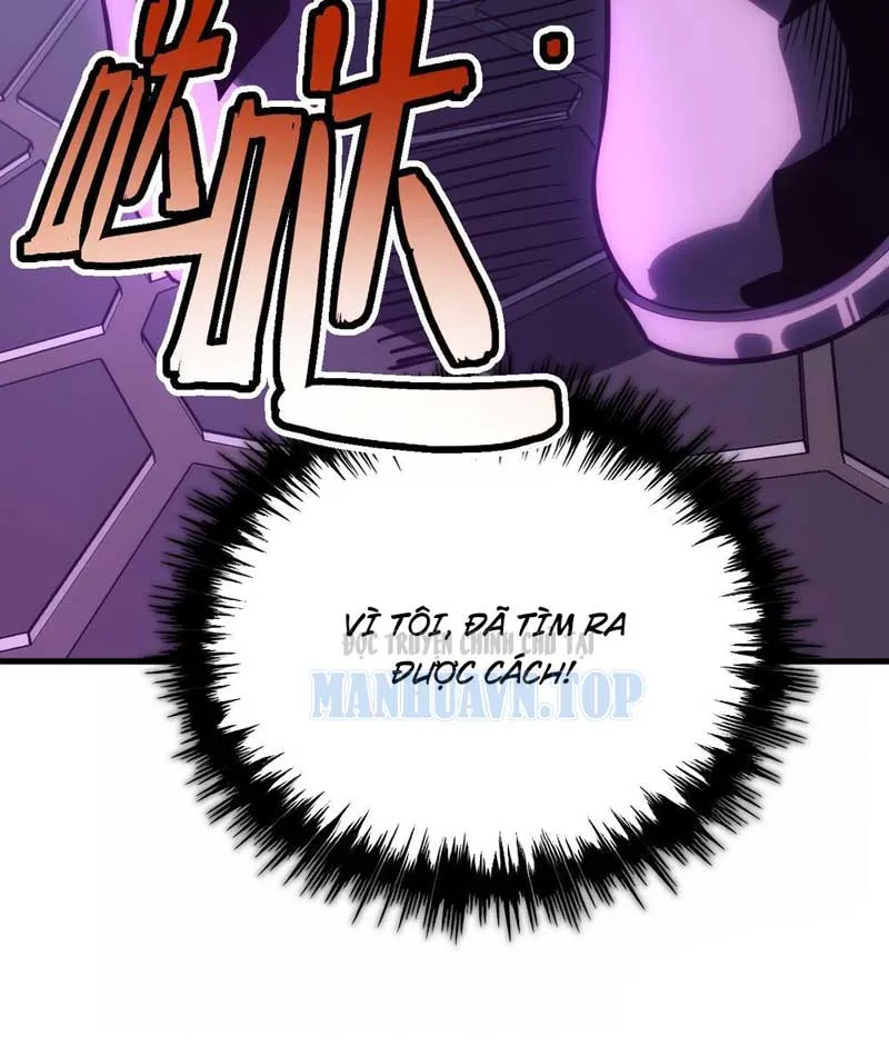 Toàn Dân Là Người Chơi: Tôi Có Thể Tự Do Nhận Thưởng Phó Bản Chap 3 - Next Chap 4
