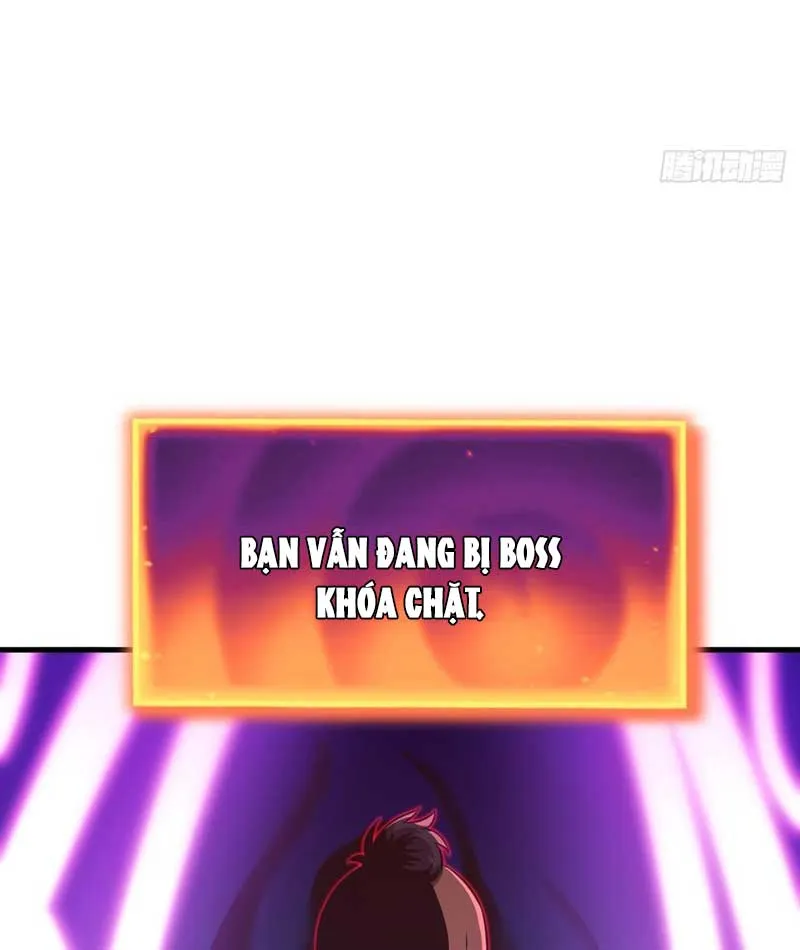 Toàn Dân Là Người Chơi: Tôi Có Thể Tự Do Nhận Thưởng Phó Bản Chap 3 - Next Chap 4