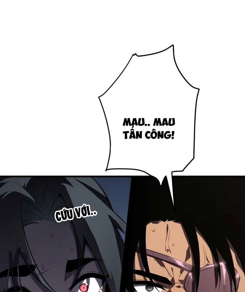Toàn Dân Là Người Chơi: Tôi Có Thể Tự Do Nhận Thưởng Phó Bản Chap 3 - Next Chap 4