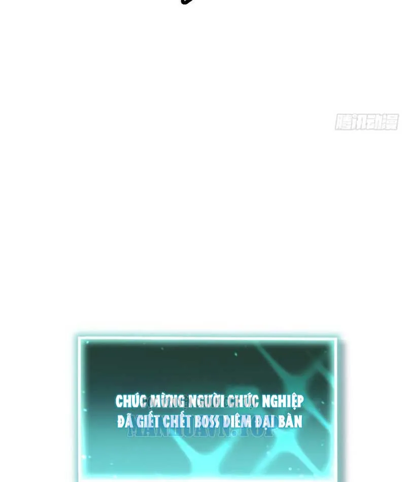 Toàn Dân Là Người Chơi: Tôi Có Thể Tự Do Nhận Thưởng Phó Bản Chap 3 - Next Chap 4