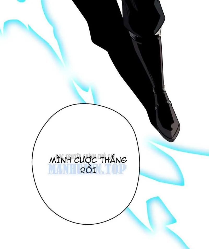 Toàn Dân Là Người Chơi: Tôi Có Thể Tự Do Nhận Thưởng Phó Bản Chap 3 - Next Chap 4
