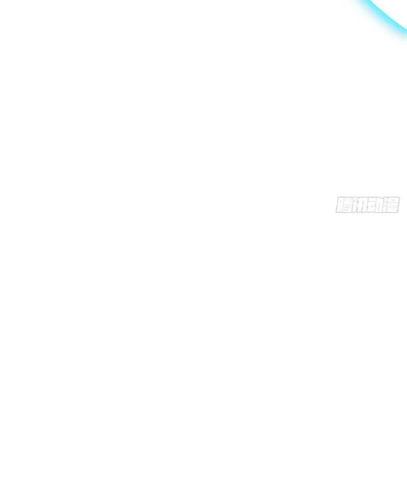 Toàn Dân Là Người Chơi: Tôi Có Thể Tự Do Nhận Thưởng Phó Bản Chap 3 - Next Chap 4