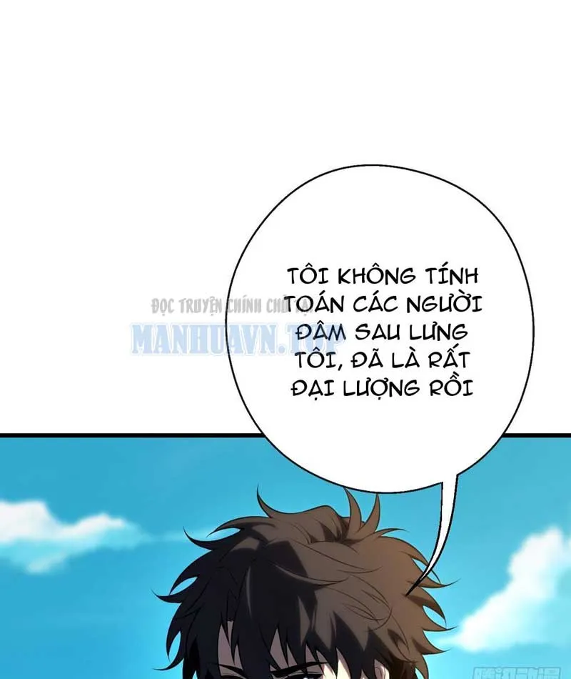 Toàn Dân Là Người Chơi: Tôi Có Thể Tự Do Nhận Thưởng Phó Bản Chap 3 - Next Chap 4