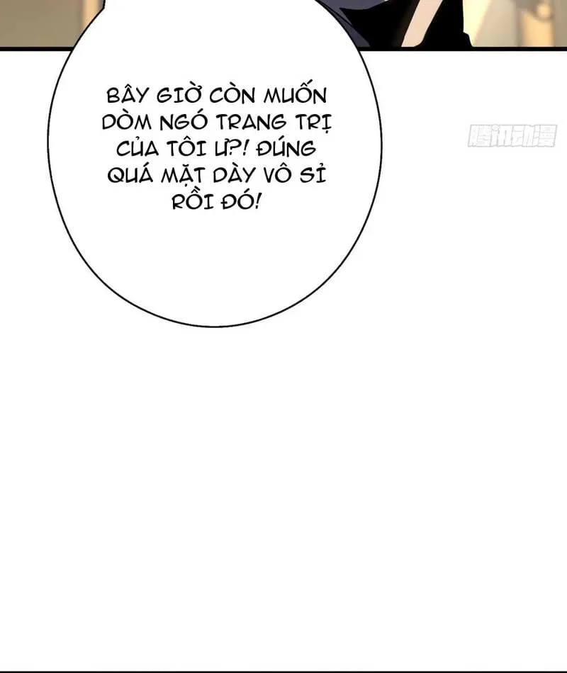 Toàn Dân Là Người Chơi: Tôi Có Thể Tự Do Nhận Thưởng Phó Bản Chap 3 - Next Chap 4