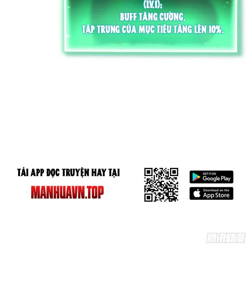 Toàn Dân Là Người Chơi: Tôi Có Thể Tự Do Nhận Thưởng Phó Bản Chap 3 - Next Chap 4