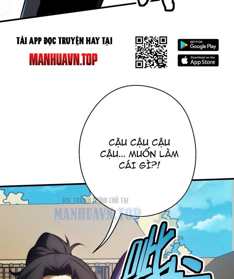 Toàn Dân Là Người Chơi: Tôi Có Thể Tự Do Nhận Thưởng Phó Bản Chap 3 - Next Chap 4