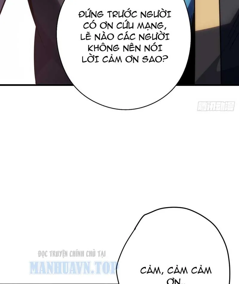 Toàn Dân Là Người Chơi: Tôi Có Thể Tự Do Nhận Thưởng Phó Bản Chap 3 - Next Chap 4