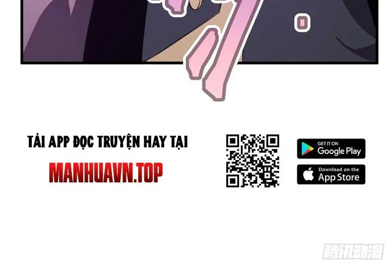 Toàn Dân Là Người Chơi: Tôi Có Thể Tự Do Nhận Thưởng Phó Bản Chap 3 - Next Chap 4