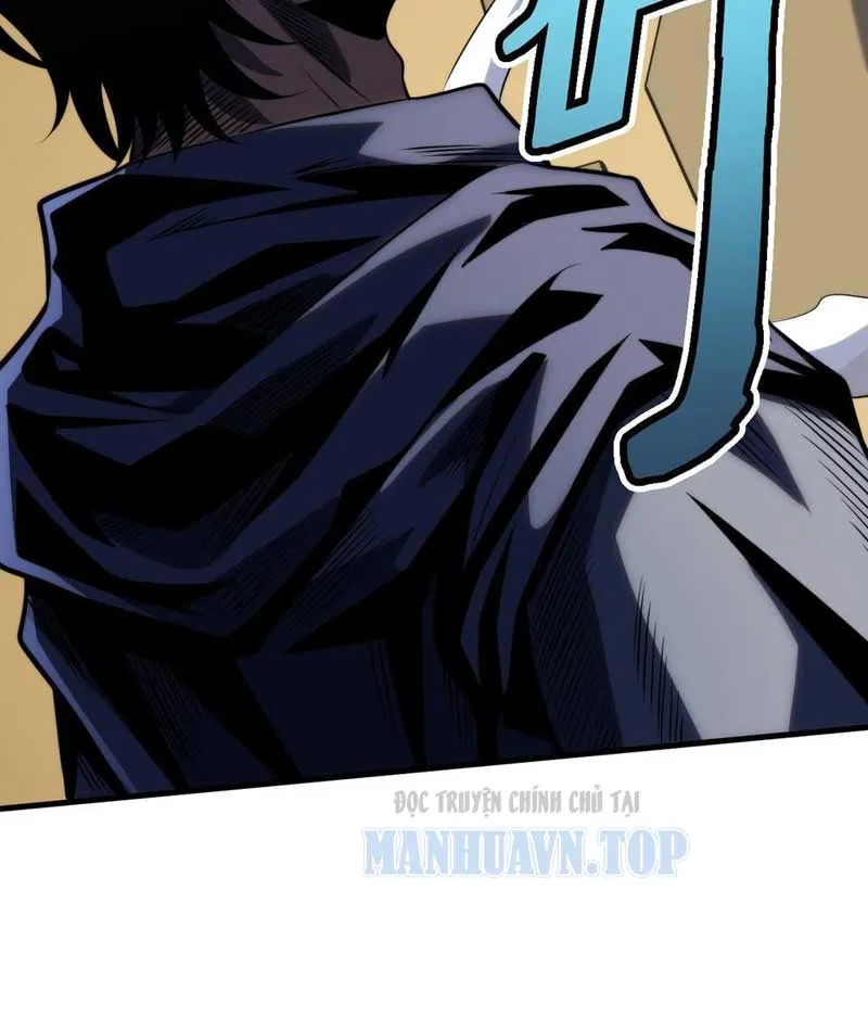 Toàn Dân Là Người Chơi: Tôi Có Thể Tự Do Nhận Thưởng Phó Bản Chap 3 - Next Chap 4