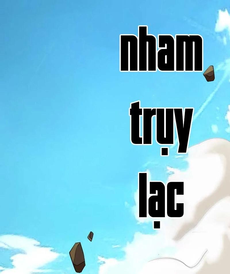 Toàn Dân Là Người Chơi: Tôi Có Thể Tự Do Nhận Thưởng Phó Bản Chap 3 - Next Chap 4