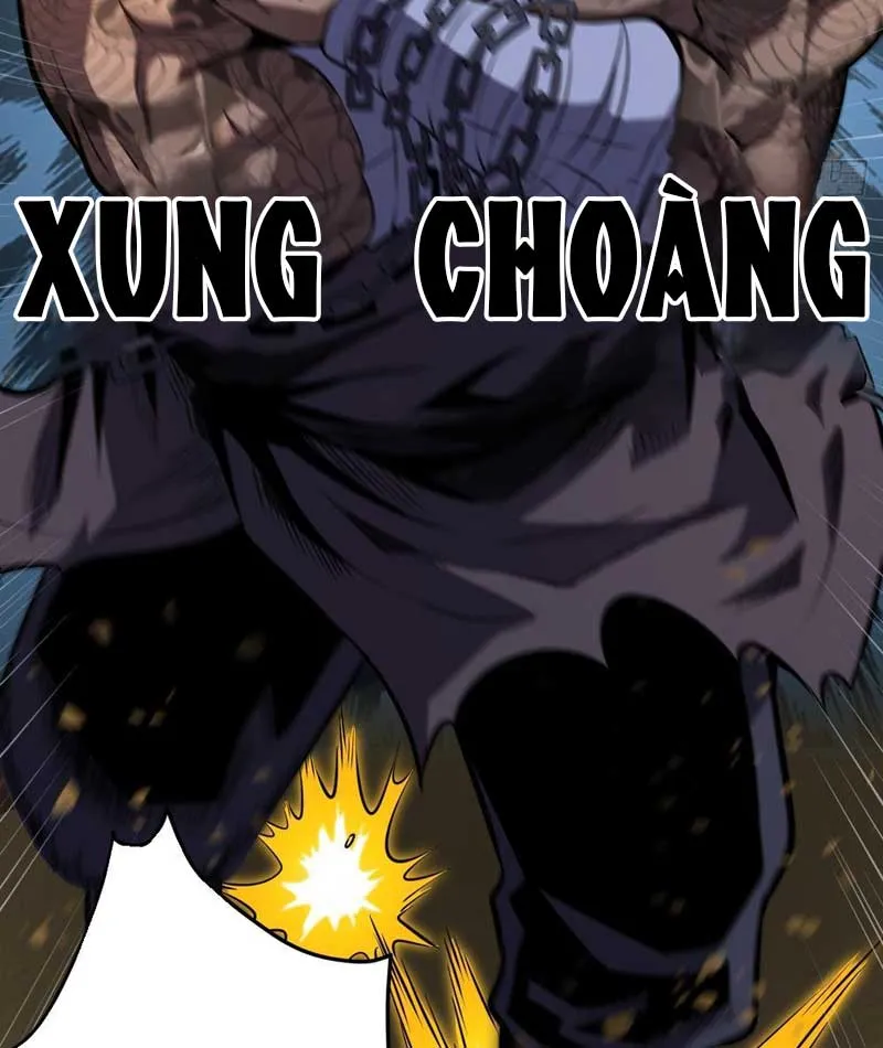 Toàn Dân Là Người Chơi: Tôi Có Thể Tự Do Nhận Thưởng Phó Bản Chap 3 - Next Chap 4