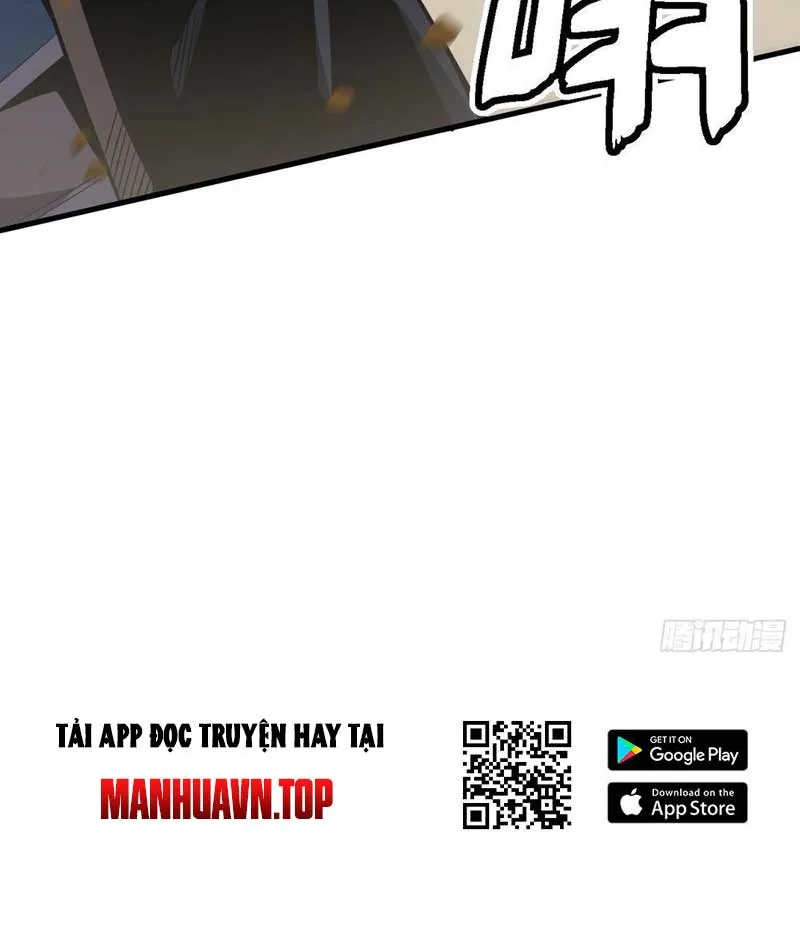 Toàn Dân Là Người Chơi: Tôi Có Thể Tự Do Nhận Thưởng Phó Bản Chap 3 - Next Chap 4