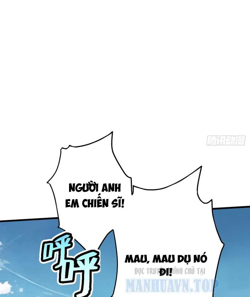 Toàn Dân Là Người Chơi: Tôi Có Thể Tự Do Nhận Thưởng Phó Bản Chap 3 - Next Chap 4