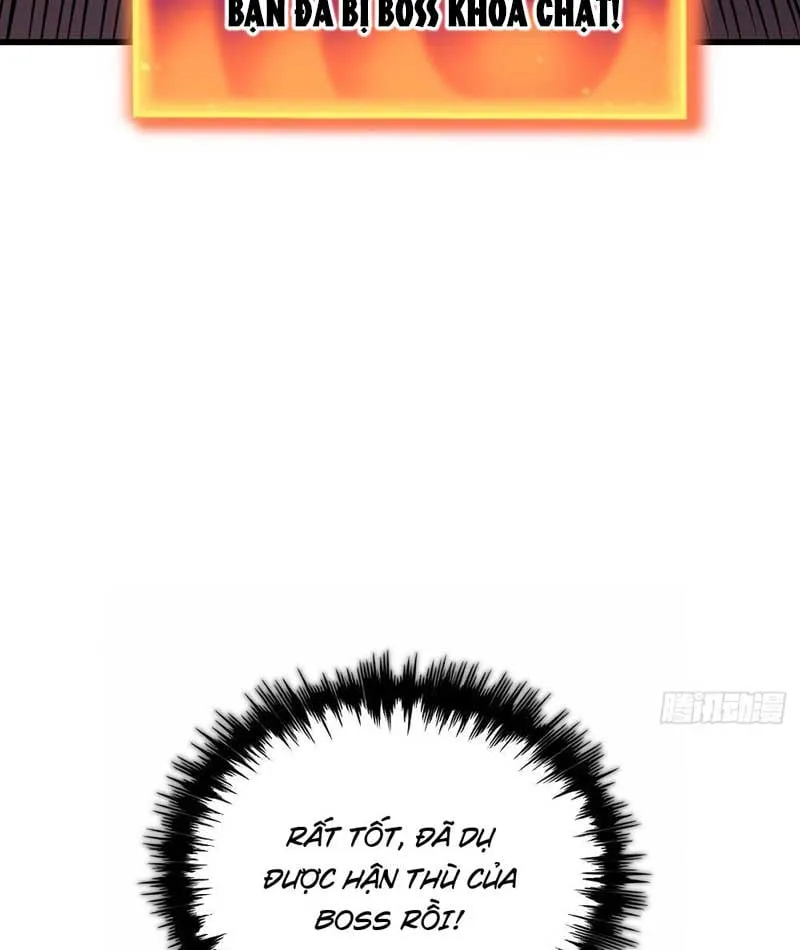 Toàn Dân Là Người Chơi: Tôi Có Thể Tự Do Nhận Thưởng Phó Bản Chap 3 - Next Chap 4