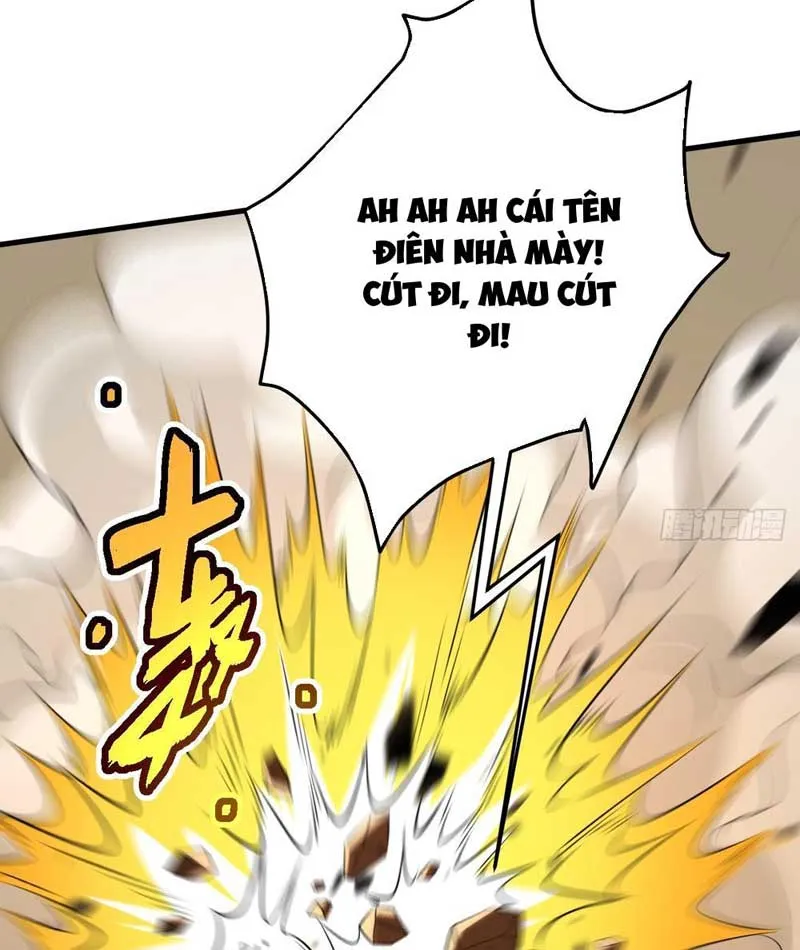 Toàn Dân Là Người Chơi: Tôi Có Thể Tự Do Nhận Thưởng Phó Bản Chap 3 - Next Chap 4