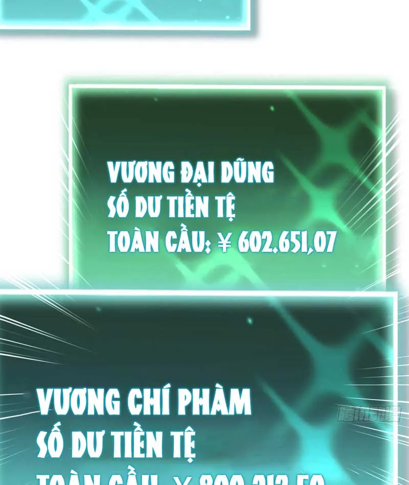 Toàn Dân Là Người Chơi: Tôi Có Thể Tự Do Nhận Thưởng Phó Bản Chap 4 - Next Chap 5